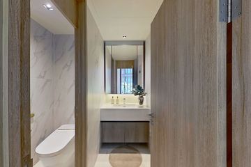 1 Bedroom Condo for sale in Chalermnit Art De Maison, Khlong Tan Nuea, Bangkok near BTS Thong Lo