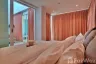 2 Bedroom Condo for sale in Diamond Suites Resort Condominium, Nong Prue, Chonburi