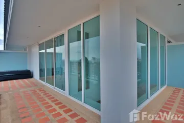 2 Bedroom Condo for sale in Diamond Suites Resort Condominium, Nong Prue, Chonburi