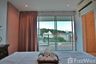 2 Bedroom Condo for sale in Diamond Suites Resort Condominium, Nong Prue, Chonburi