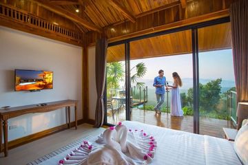 2 Bedroom Villa for sale in Sky Villas by Adventure Mountain Club, Lo Yung, Phang Nga