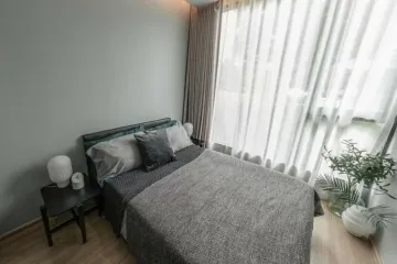 2 Bedroom Condo for sale in Skyrise Avenue Sukhumvit 64, Bang Chak, Bangkok near BTS Punnawithi