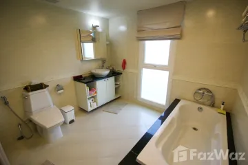 2 Bedroom Condo for sale in City Garden Pattaya, Nong Prue, Chonburi