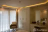 2 Bedroom Condo for sale in City Garden Pattaya, Nong Prue, Chonburi