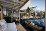 4 Bedroom Villa for sale in Teak Heritage Samui, Bo Phut, Surat Thani