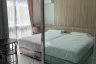 1 Bedroom Condo for sale in D-ECO Wellness Centre, Na Kluea, Chonburi