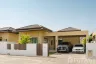 3 Bedroom Villa for sale in Grand Garden Home Hill, Bang Sare, Chonburi