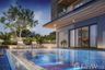 5 Bedroom Villa for sale in The Arowanyx, Nong Prue, Chonburi
