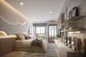 1 Bedroom Condo for sale in Quintara MHy&rsquo;ZEN Phrom Phong, Khlong Tan Nuea, Bangkok