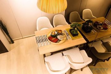 2 Bedroom Condo for sale in Runesu Thonglor 5, Khlong Tan Nuea, Bangkok near BTS Thong Lo