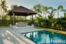 3 Bedroom Villa for Sale or Rent in The Vineyard Phase 3, Pong, Chonburi