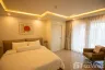 2 Bedroom Condo for sale in City Garden Pattaya, Nong Prue, Chonburi