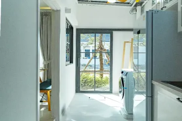 3 Bedroom Townhouse for sale in The Wish 3 Paklok, Pa Khlok, Phuket