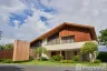 4 Bedroom House for sale in Wisdom First Residences, Khao Mai Kaeo, Chonburi