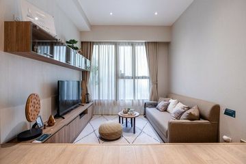 2 Bedroom Condo for sale in Runesu Thonglor 5, Khlong Tan Nuea, Bangkok near BTS Thong Lo