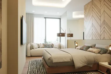 2 Bedroom Condo for sale in Blue Canyon Heights, Mai Khao, Phuket