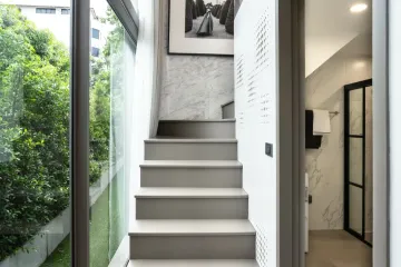 1 Bedroom Condo for sale in GROOVE VIBES LADPRAO 18, Chom Phon, Bangkok near MRT Lat Phrao