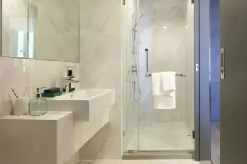 1 Bedroom Condo for sale in Ideo Mobi Rangnam, Thanon Phaya Thai, Bangkok near BTS Victory Monument