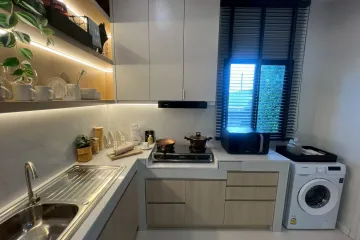 4 Bedroom House for sale in Britania Wongwaen-Theparak, Phraek Sa Mai, Samut Prakan