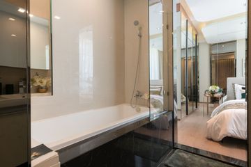 2 Bedroom Condo for sale in Park Origin Phrom Phong, Khlong Tan, Bangkok near BTS Phrom Phong