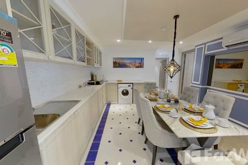 3 Bedroom Condo for sale in Seven Seas Cote d'Azur, Na Jomtien, Chonburi