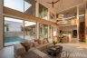 4 Bedroom Villa for sale in Salila Sol, Choeng Thale, Phuket
