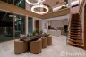 4 Bedroom Villa for sale in Salila Sol, Choeng Thale, Phuket