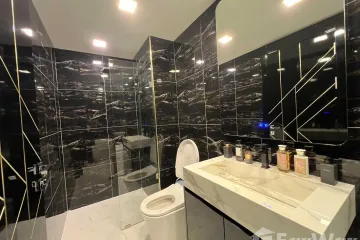 4 Bedroom Condo for sale in Grand Solaire Noble, Nong Prue, Chonburi