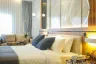 1 Bedroom Condo for sale in Wyndham Jomtien Pattaya, Nong Prue, Chonburi