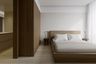 2 Bedroom Condo for sale in The Momentum Phuket, Choeng Thale, Phuket