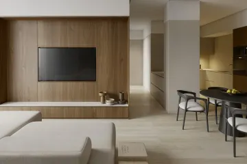 2 Bedroom Condo for sale in The Momentum Phuket, Choeng Thale, Phuket