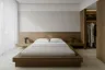 2 Bedroom Condo for sale in The Momentum Phuket, Choeng Thale, Phuket