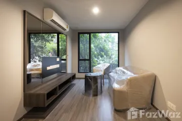 2 Bedroom Condo for sale in Ideo Mobi Sukhumvit 40, Phra Khanong, Bangkok near BTS Ekkamai