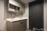 2 Bedroom Condo for sale in Ideo Mobi Sukhumvit 40, Phra Khanong, Bangkok near BTS Ekkamai