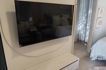 1 Bedroom Condo for sale in COBE Ladprao - Sutthisan, Wang Thonglang, Bangkok near MRT Chok Chai 4