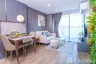 Condo for sale in ECO RESORT, Bang Sare, Chonburi