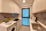 2 Bedroom Condo for sale in HYPARC Residences Hangdong, Hang Dong, Chiang Mai