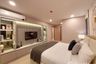 2 Bedroom Condo for sale in HYPARC Residences Hangdong, Hang Dong, Chiang Mai