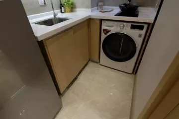 2 Bedroom Condo for sale in Regal Onnut - Srinakarin, Nong Bon, Bangkok near MRT Suan Luang Ro 9