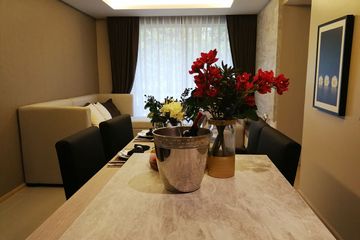 2 Bedroom Condo for sale in Urbitia Thong Lo, Khlong Tan, Bangkok near BTS Thong Lo