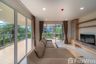 2 Bedroom Condo for sale in Whale Marina Condo, Na Jomtien, Chonburi