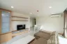 2 Bedroom Condo for sale in Whale Marina Condo, Na Jomtien, Chonburi