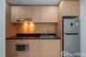 2 Bedroom Condo for sale in Whale Marina Condo, Na Jomtien, Chonburi