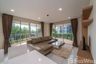 2 Bedroom Condo for sale in Whale Marina Condo, Na Jomtien, Chonburi