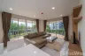 2 Bedroom Condo for sale in Whale Marina Condo, Na Jomtien, Chonburi