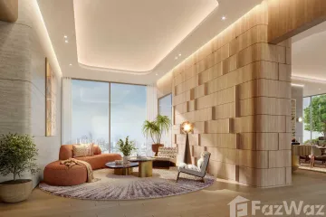 3 Bedroom Condo for sale in Widen By Sansiri, Thung Maha Mek, Bangkok