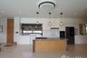 4 Bedroom Villa for sale in Prime Habitat, Nong Pla Lai, Chonburi