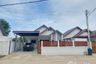 3 Bedroom House for sale in Ban Sap Serm Suk, Hin Lek Fai, Prachuap Khiri Khan
