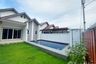3 Bedroom House for sale in Ban Sap Serm Suk, Hin Lek Fai, Prachuap Khiri Khan