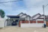 3 Bedroom House for sale in Ban Sap Serm Suk, Hin Lek Fai, Prachuap Khiri Khan